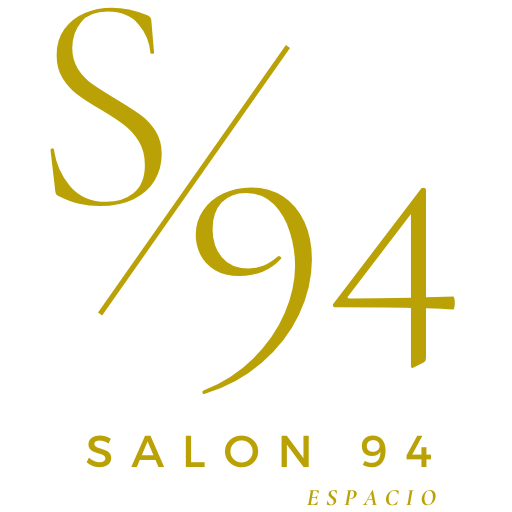 Salón 94 espacio